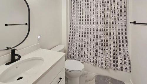 228 Hwy 71 S D21, Arnolds Park - Foto 2