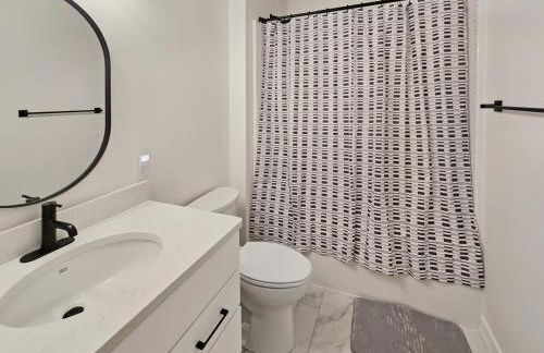 228 Hwy 71 S D21, Arnolds Park - Foto 2