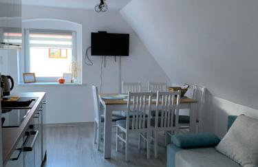 Apartament DWA DĘBY - Foto 24