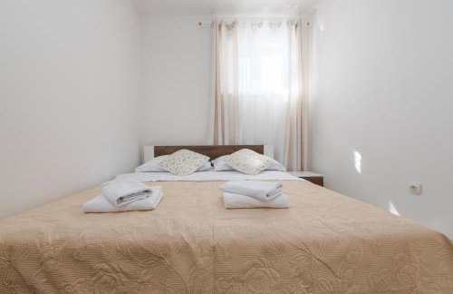 Mery apartment house - Foto 7
