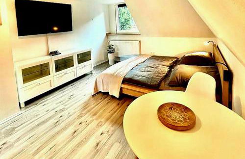 Ferienwohnung in Hürth bei Köln - Photo 8