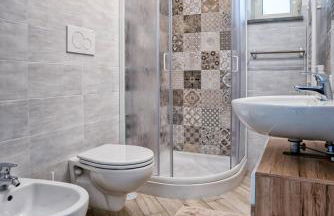 Albero di Giada - Foto 7