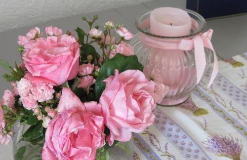 Eifel-Moezelhuis - Foto 19