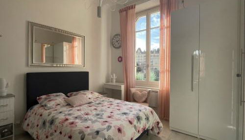 Douceur Pastel - Photo 5, wardrobe