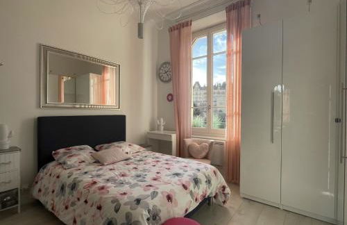 Douceur Pastel - Photo 5