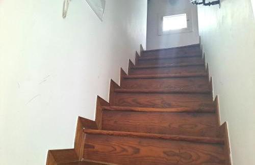 Escorial 16 4ºA - Photo 18