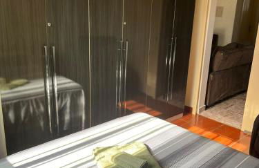 Pousada da Bisa - Foto 3