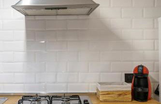 Electra House - Foto 15