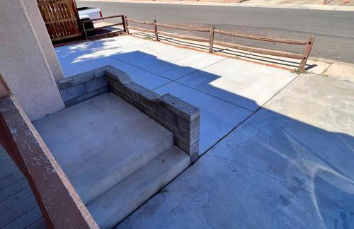 Lake Canyon Getaway! - Foto 19