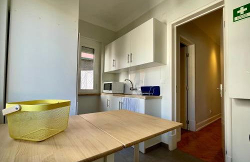 Central Retreat by the River, by TimeCooler - Foto 14