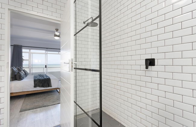 Searenity - Photo 12