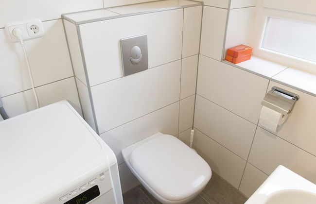 Ferienwohnung Raab - Foto 13