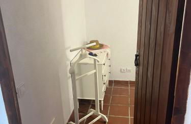 Clã´Destino - Foto 25