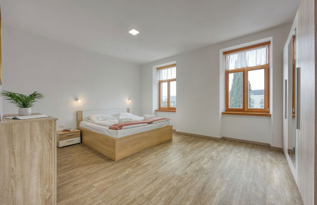 Villa Roma Portorose - 3 Balcony - Foto 9