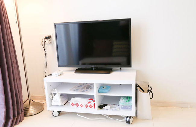 La Rencontre Izumimachi - Foto 29