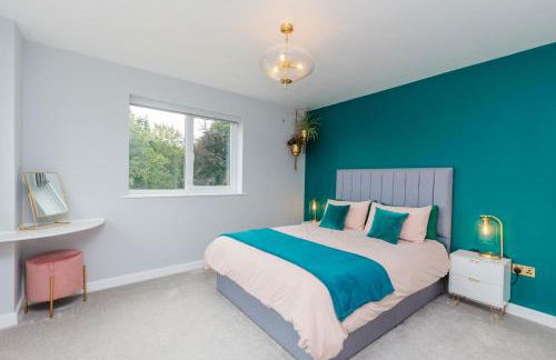 Buzzards Retreat - Foto 12