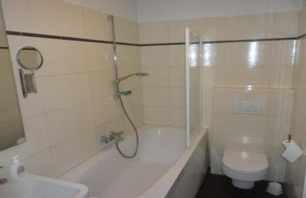 Apartment Ružmarin Porat - Foto 15