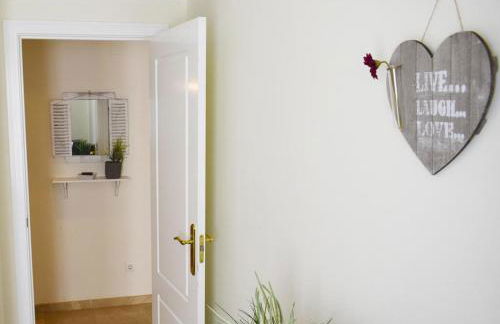 Anacasa Punta Marines Llac Victoria AP2206 - Foto 21