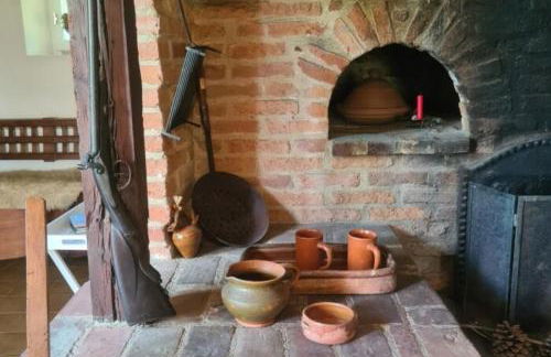 Sous les Noyers Autoire - Foto 25