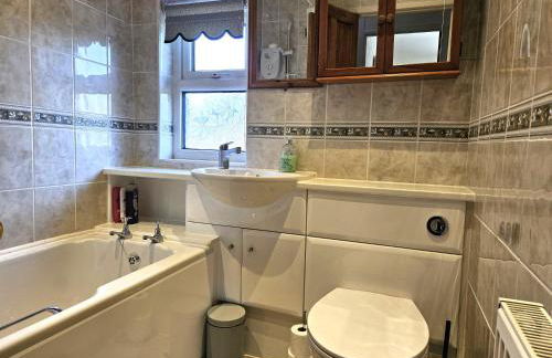 Broughton Grove - Skipton, Pet Friendly, Canal Access - Foto 13