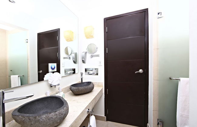 Sandos Caracol Nature Resort & Water Park All Inclusive - Photo 49