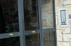 Your Place in Rome Apartments - Foto 46