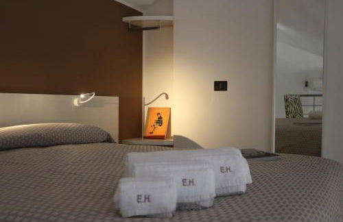 Elimi Home Appartamenti - Foto 17