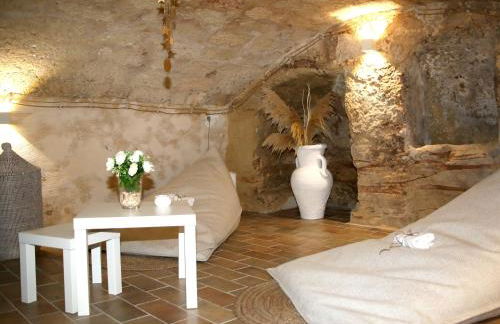 Dimora Stella Celeste - Foto 36