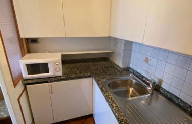 Residence Alberghiero Splendor - Photo 6