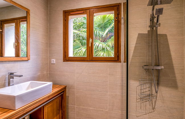 Agula Marina - Foto 24