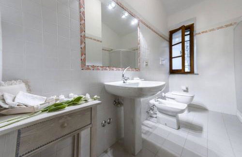 Villa Belvedere Il Melograno - Foto 22