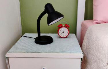 Apto com vista para o mar e com piscina a 1 km da praia do Aracagy e 4 km da Litorânea - Foto 17