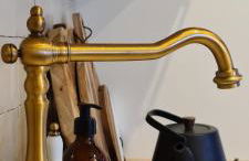 Appartement Cozy avec Clim, Balcon et Parking Gratuit - Foto 7