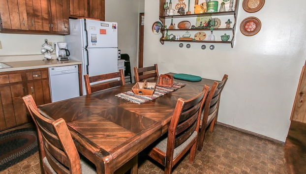 Gallagher's West - Foto 2, Habitación