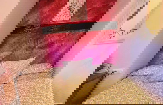 Beautiful Duplex in the Centre of the Historic Centre - Foto 4