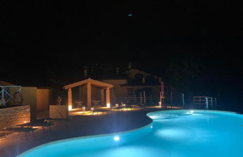 Agriturismo Pompagnano - Photo 7