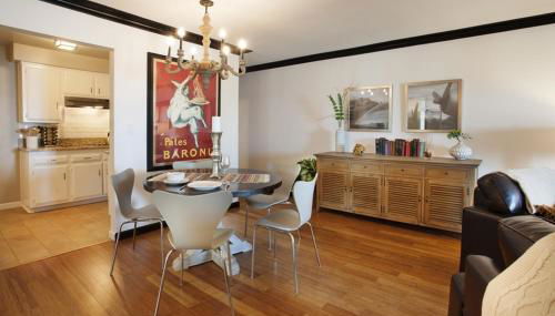 SeaCliff - Dolphin View by Paradise Retreats - Foto 5