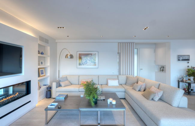 Luxury Villas Skiathos - Foto 47