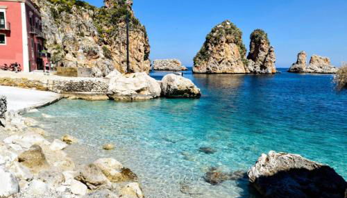 Easy Room Holiday - Foto 5