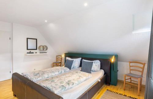 Ferienhaus Weitblick - Photo 14