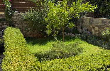 Lena's House Schimatari - Foto 22