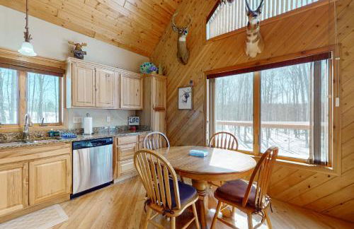 Little Piece of Heaven - Foto 9