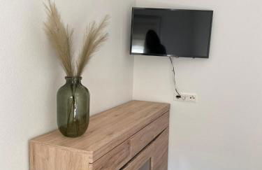 Alte Schlossgärtnerei Bebertal - Foto 42