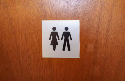 Coachman's Cottage - Foto 17