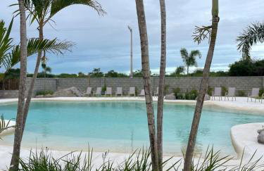 Kite House Lençóis II - Foto 34