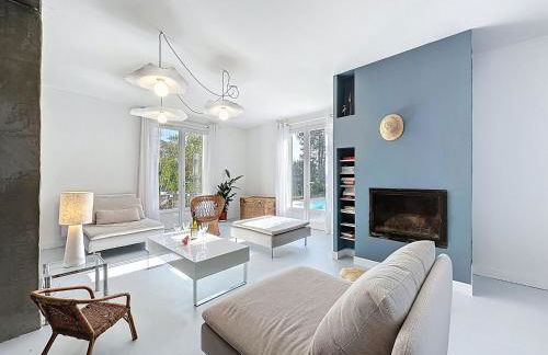 Holiday Home Ma Petite Mer by Interhome - Foto 1