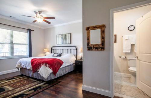 Cozy Cades Cove Condo with Community Pool - Foto 15