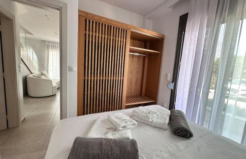 Mare Luxury Villas by Elia Mare - Foto 54