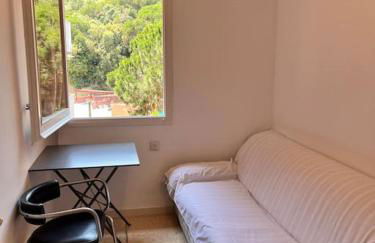 Apartamento Montebello - Foto 41