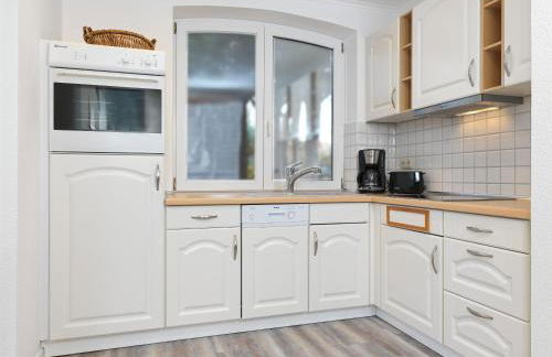 Ferienanlage Poschmann Fischerstube - Foto 6